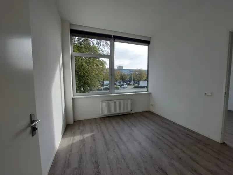 2-kamer appartement Arnhem - Park Presikhaaf