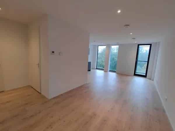 Appartementen Arnhem: 201 Studio's en 1-kamer appartementen