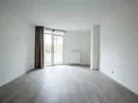 Appartement Alkmaar Rogier van der Weydestraat