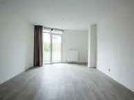 Appartement Alkmaar Rogier van der Weydestraat