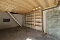 80m2 Bedrijfsruimte te Koop Purmerend