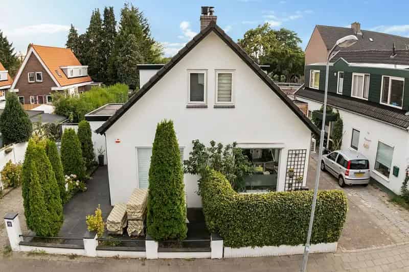 Huis te koop: Willemstraat 15 6882 KA Velp (GE) | Funda