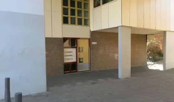 Te Huur: Direct van Eigenaar - Onbepaalde Tijd