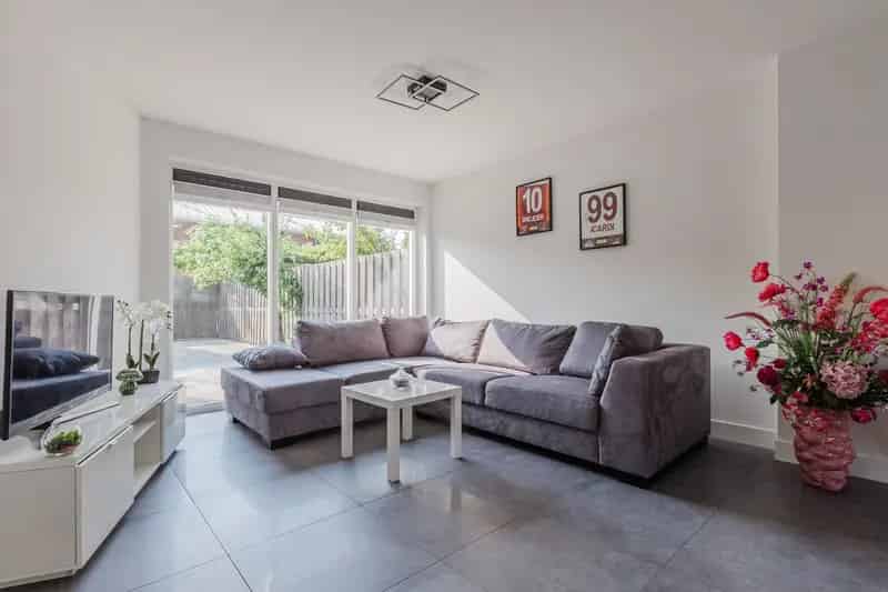 Appartement te koop: Bep van Klaverenstraat 5-A 2134 CM Hoofddorp | Funda