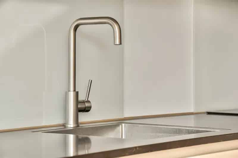 Amsterdam Buitenveldert: Gerenoveerd 3-kamer appartement 87m2