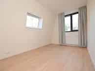 Appartement Bankastraat Groningen 2 slaapkamers