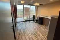 110 m2 kantoorruimte te huur in Almere