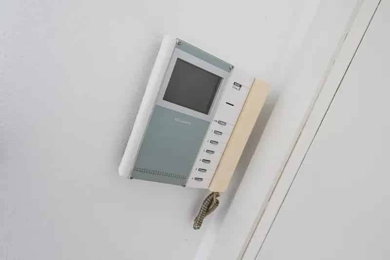 Appartement te koop Voorburg Noord 40m2 starters pied a terre