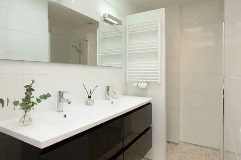 Appartement te koop Amsterdam Baarsjes 73m2 Dakterras Eigen Grond