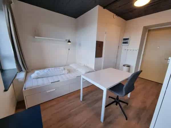 Studio Reitemakersrijge Groningen  Per direct beschikbaar