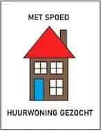 Huis Te Huur , Drenthe
