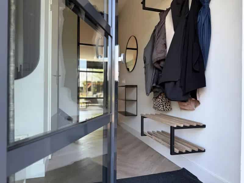 Ruime Familiewoning te Huur Amersfoort Vathorst 5 slaapkamers