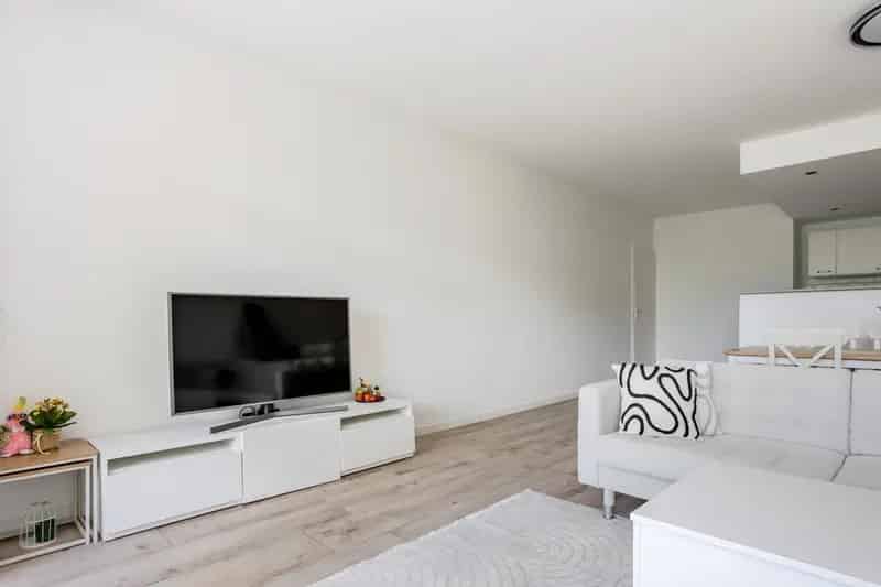 Appartement te koop Zoetermeer  Herenwaard 75m2 2 parkeerplaatsen