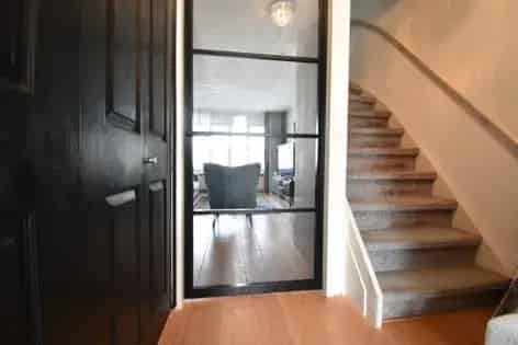 5 Kamer Huis 104m2 Purmerend Te Huur