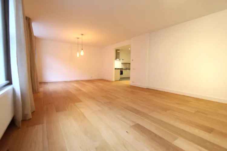 2 Slaapkamer Appartement 141m2 1923 Kelderberging Tuin