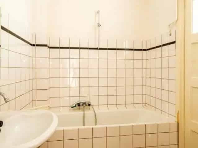 Ruime woning te huur Amsterdam onbepaalde tijd