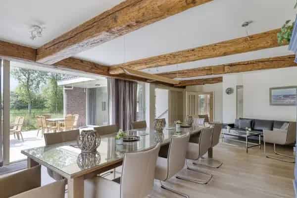 Huis Te Koop , 12, Zwaanweg, Koudekerke, Zeeland