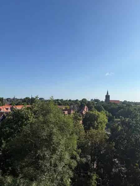 Luxe 2 Kamerappartement Randstad Tijdelijk Te Huur