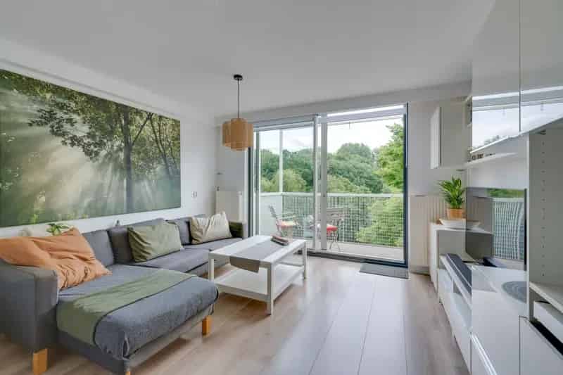 Appartement te koop: Olof Palmeplein 96 1025 WV Amsterdam | Funda