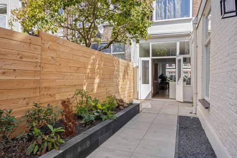 Appartement te koop: Regentesselaan 349 2562 ED Den Haag | Funda