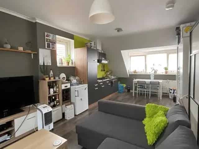 Appartement Huissen Langekerkstraat te huur