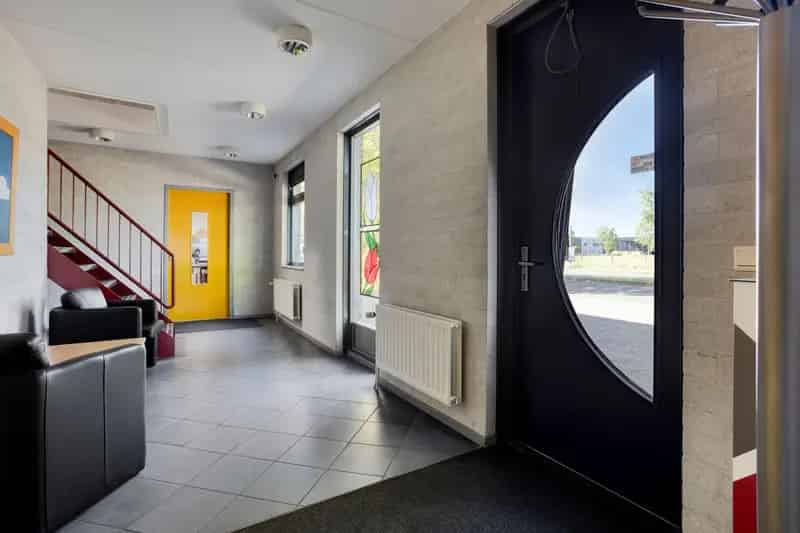 Bedrijfshal te koop Zutphen - 1385m² - Energielabel A+