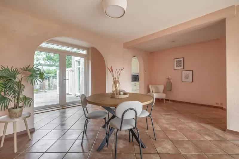 Huis te koop: Cornelis Beerninckstraat 8 3641 DC Mijdrecht | Funda