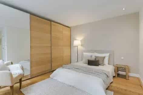 3 Kamer Appartement 237m2 Amsterdam Centrum Grachtenpand