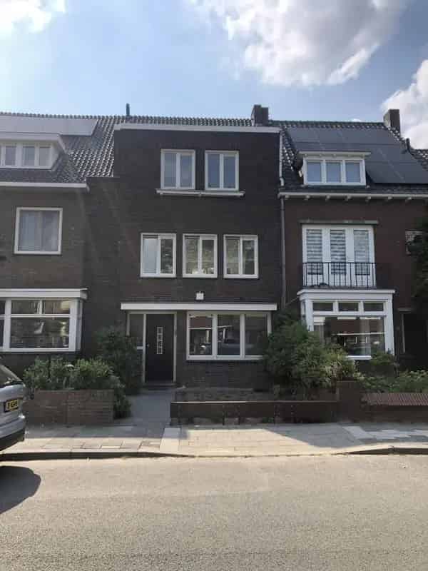 Appartement te huur Venlo Hertog Reinoudsingel