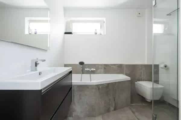 Tweekapper met Opbouw Sittard 3 slaapkamers Garage