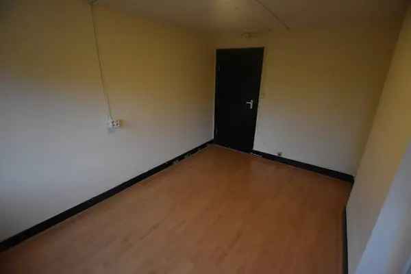 Studentenkamers Sittard Centrum