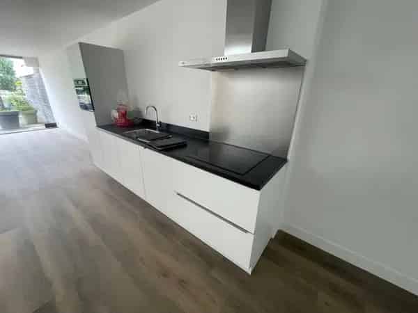 Huis Te Huur , Zundert, Noord-Brabant