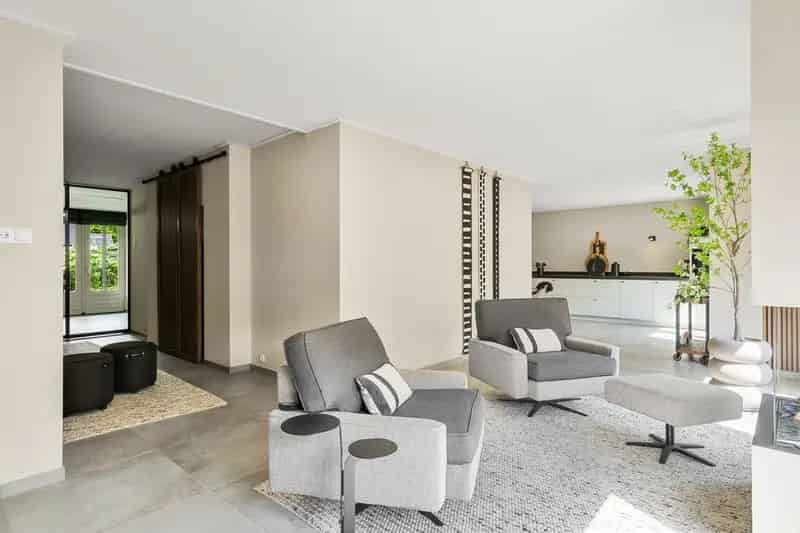 Huis te koop: Oude Arnhemseweg 50 6711 DW Ede | Funda