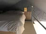 Kamer Maastricht Hoogbrugstraat 17m2