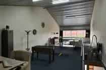 150m2 Bedrijfsruimte te Huur Oostzaan Nabij Amsterdam