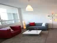3-Kamerappartement Haarlem Madridplantsoen 75m2