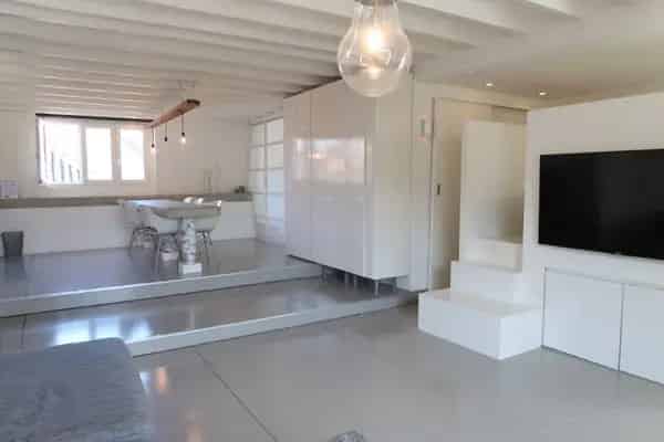 Appartement Looiersgracht Maastricht