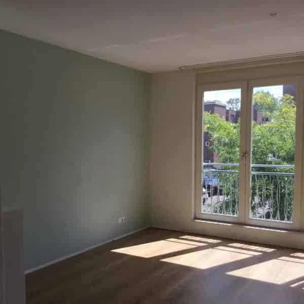 3 Slaapkamers Een gezinswoning Terwijde Centrum