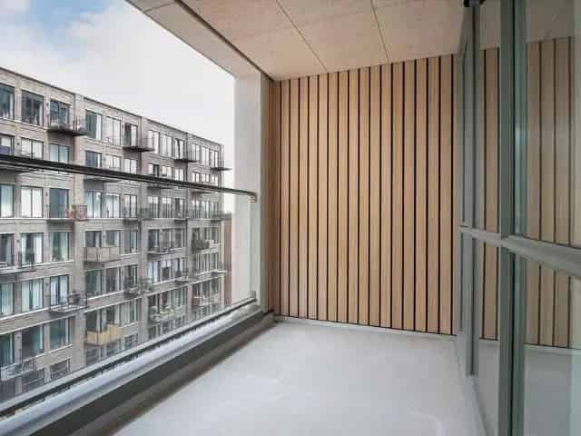 Appartement Strijp-S Eindhoven Nabij Station en Centrum