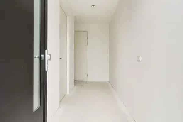 Luxe Appartement Maanplein Ambitieuze Professionals