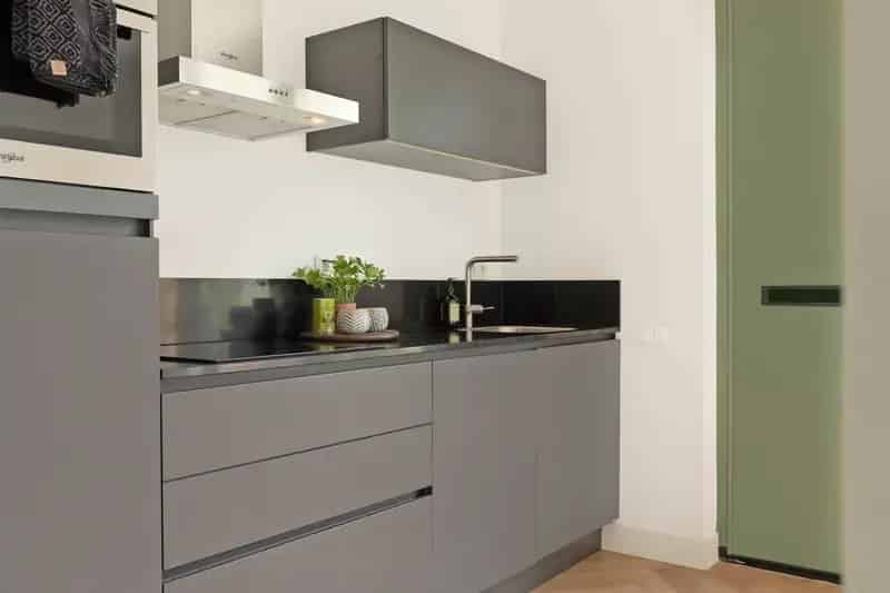 Huis te koop Leusden: Moderne 4 slaapkamer woning met 15 zonnepanelen