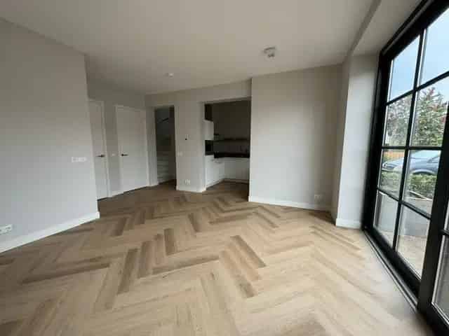 Kesteren  (Kesteren)  - Torenstraat