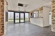 4707 m2 Bedrijfsruimte te Koop Roosendaal