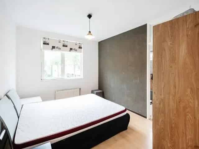 Hoekwoning te huur Almere Waterwijk nabij A6 A27