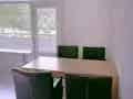 Studio Capelle aan den IJssel 2 Kamers
