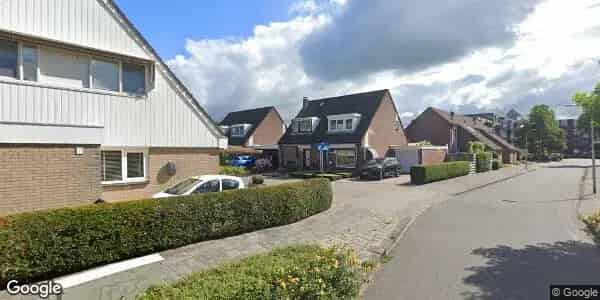4 Kamer Huurwoning Leeuwarden Aggemastate 87m2
