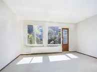 4 Kamer Huurwoning Deventer Bonte Salie 126m2