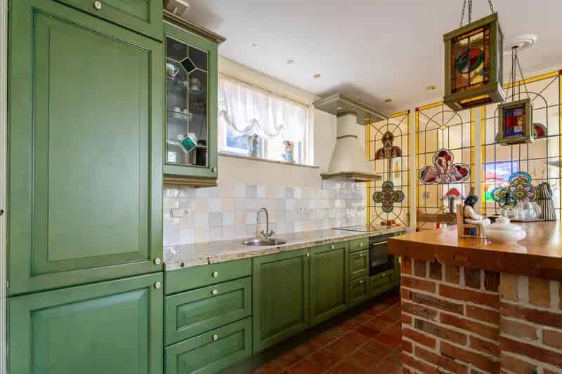 Huis Te Koop , 336, Streekweg, Hoogkarspel, Noord-Holland