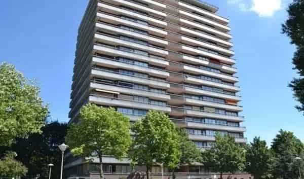 Direct van eigenaar: Ruime woning te huur onbepaalde tijd