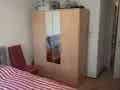 Studio Smallingerland 2 Kamers